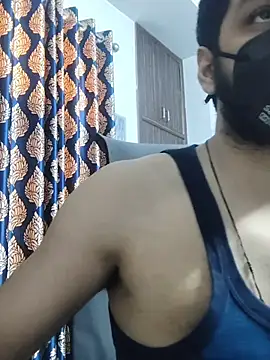 xandercagefun online show from 03.01.26