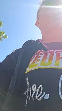 Trucker Hunter online show from 02.18.26