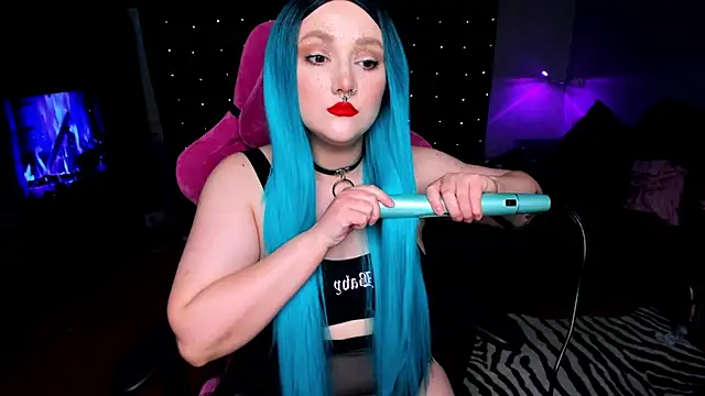 YourDyingBride online show from 12.06.24