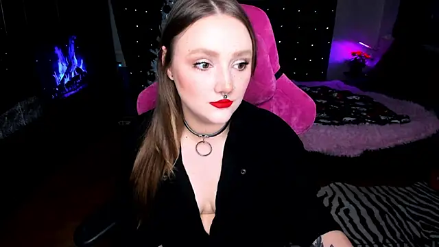 YourDyingBride online show from 12.14.24