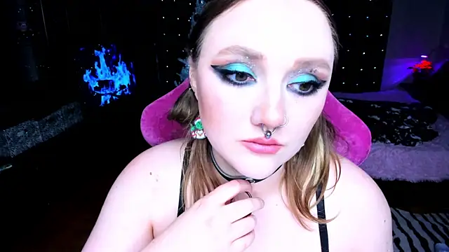 YourDyingBride online show from 12.24.24