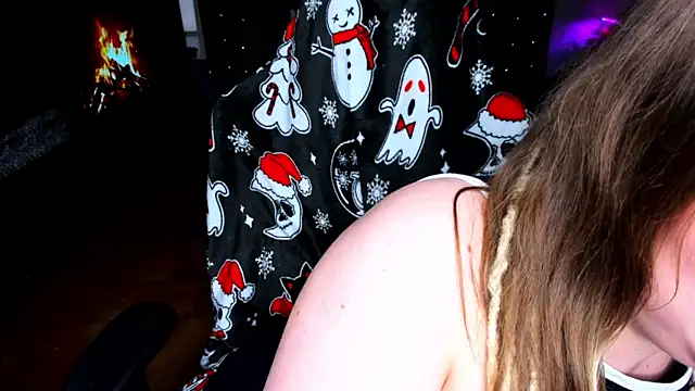 YourDyingBride online show from 01.17.25