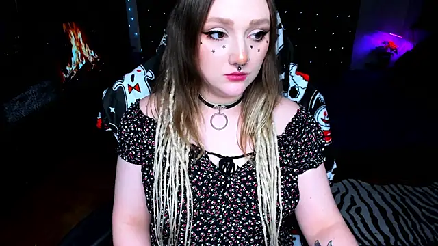 YourDyingBride online show from 01.19.25