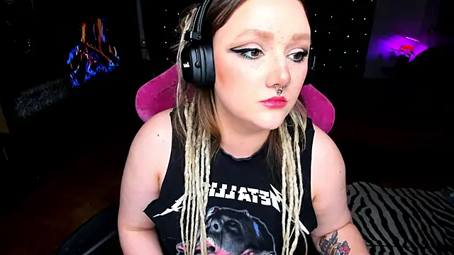 YourDyingBride online show from 01.30.25