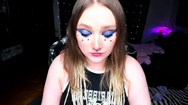 YourDyingBride online show from 02.08.25