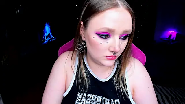 YourDyingBride online show from 03.22.25