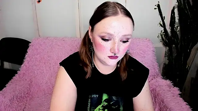 YourDyingBride online show from 09.21.25