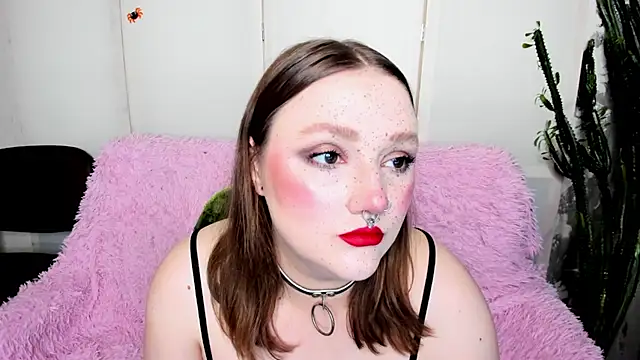 YourDyingBride online show from 09.23.25