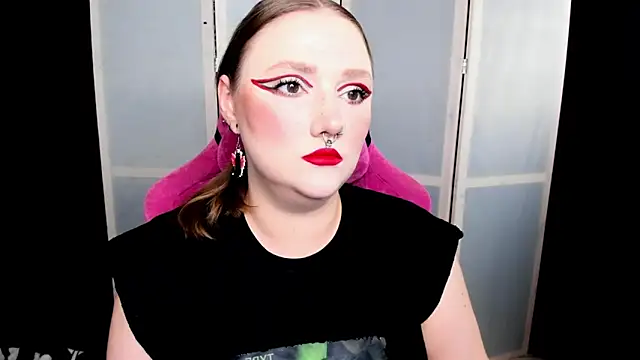 YourDyingBride online show from 09.30.25