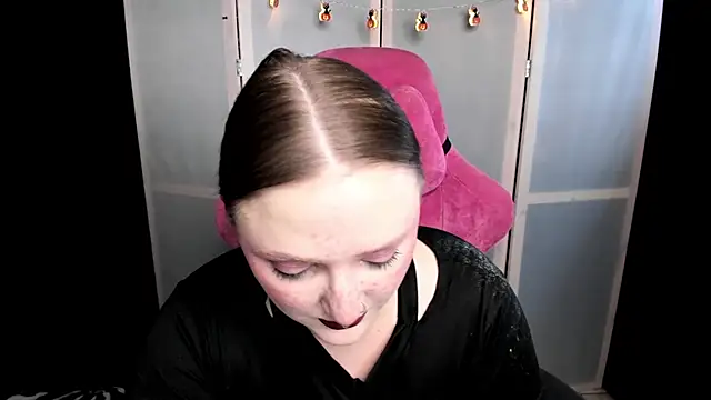 YourDyingBride online show from 10.26.25