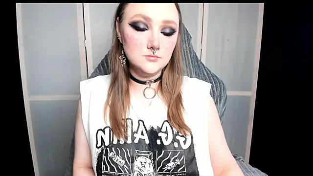 YourDyingBride online show from 06.05.26