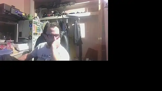 Titan505 online show from 01.17.26