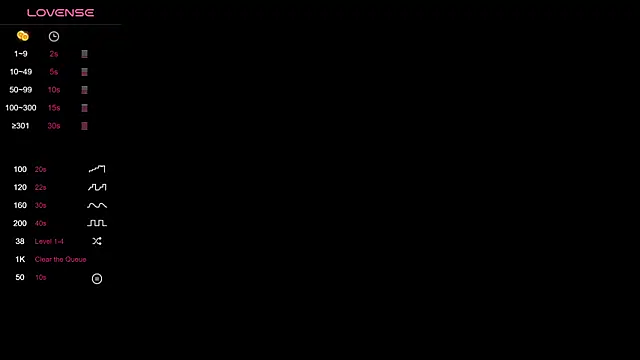 illegal lorry online show from 12.06.24