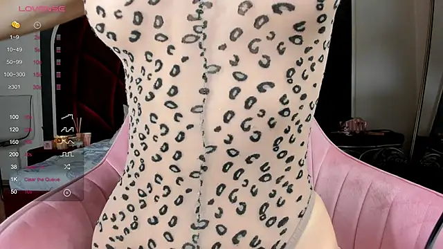 illegal lorry online show from 12.08.24
