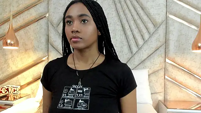 AgataRinaldi online show from 10.06.25