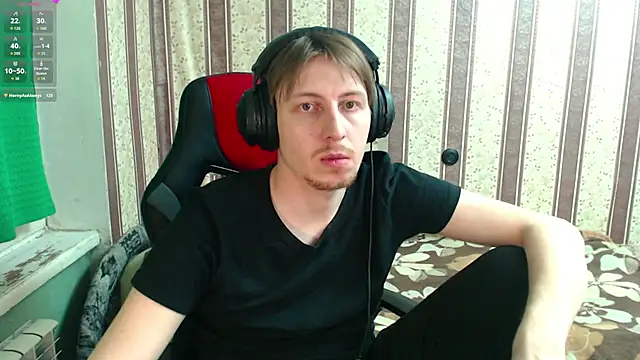 darienlarge online show from 11.30.25