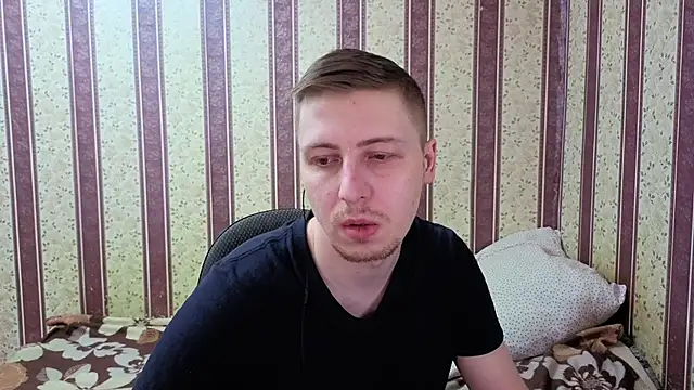 darienlarge online show from 01.08.26