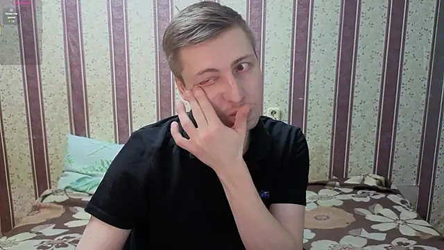 darienlarge online show from 02.11.26