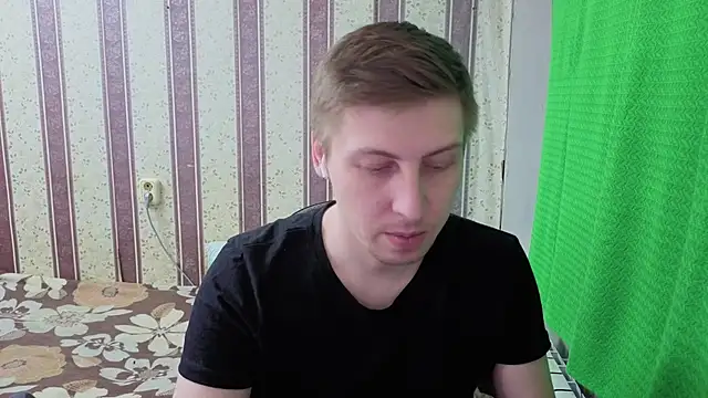 darienlarge online show from 03.10.26