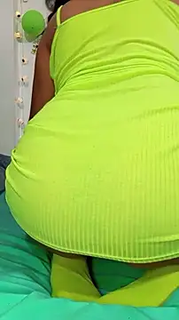 marypaula online show from 10.27.25