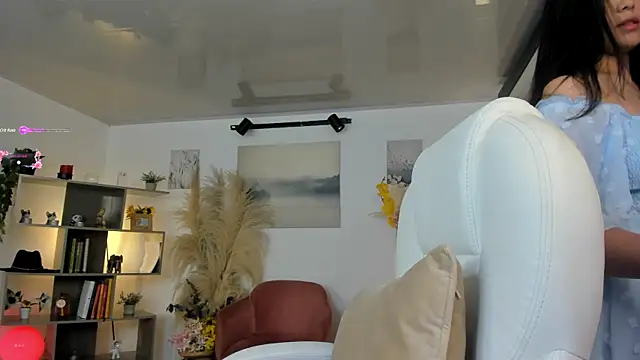 Alexandra ra online show from 12.07.24