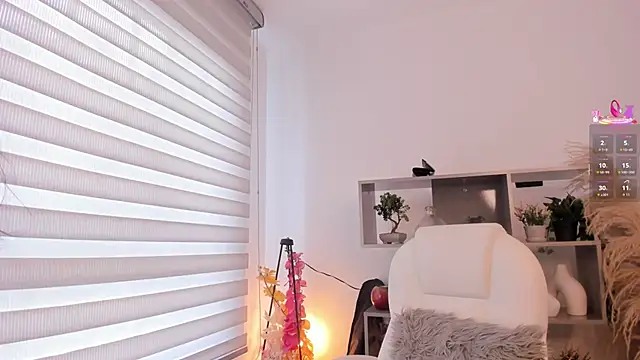 Alexandra ra online show from 02.11.26