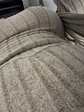 sammyqueenx21 online show from 02.05.25