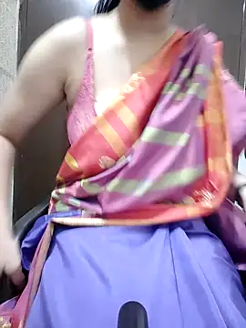 Snapshot of Nisha_candy chatting on 12.11.24 Nisha candy online show from 12.11.24