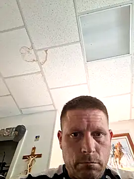 curiouscock38 online show from 10.18.25