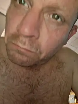 curiouscock38 online show from 10.26.25