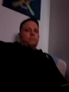 curiouscock38 online show from 11.11.25