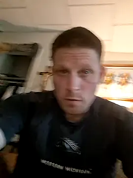 curiouscock38 online show from 11.25.25