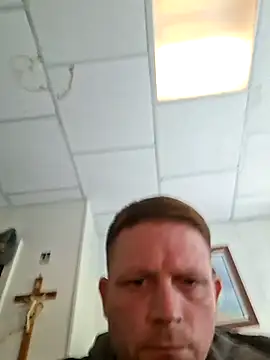 curiouscock38 online show from 03.28.26