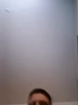 curiouscock38 online show from 04.06.26