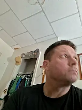 curiouscock38 online show from 04.07.26