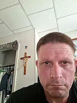 curiouscock38 online show from 04.11.26