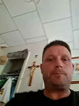 Snapshot of curiouscock38 chatting on 05.14.26 curiouscock38 online show from 05.14.26
