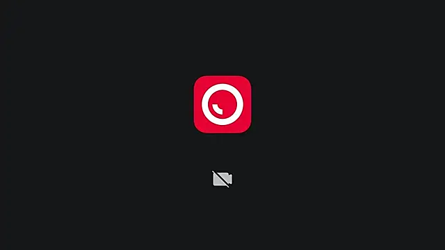 GrettaBenett online show from 03.20.25