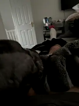 Snapshot of Furdale chatting on 11.07.25 Furdale online show from 11.07.25