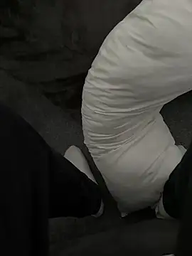 Furdale online show from 11.30.25