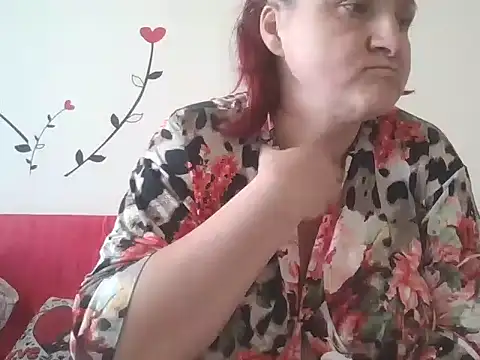 Snapshot of LaraXXX38 chatting on 05.26.26 LaraXXX38 online show from 05.26.26
