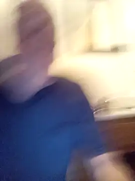 Snapshot of jas319593 chatting on 12.11.24 jas319593 online show from 12.11.24