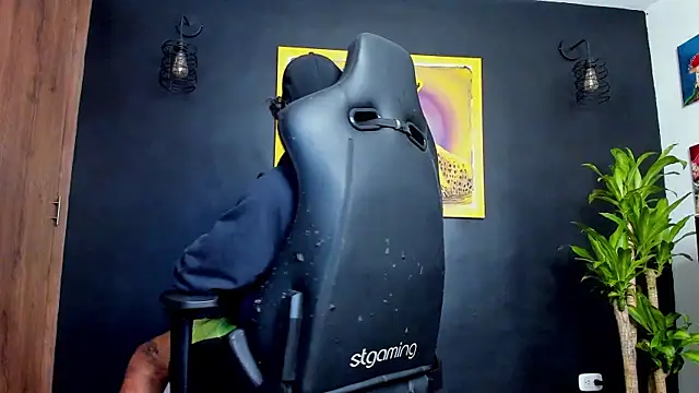 Aron ford online show from 01.26.25