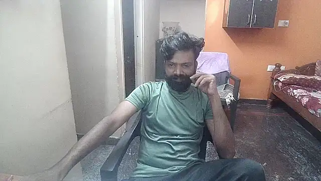 Indiaguy4u online show from 12.12.24