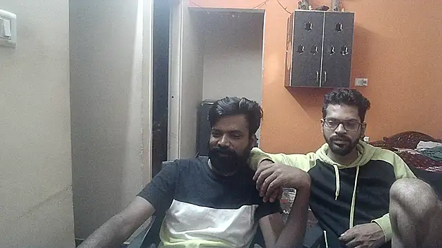 Indiaguy4u online show from 12.28.24