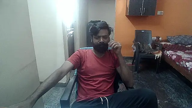 Indiaguy4u online show from 12.30.24