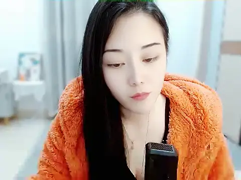 Angel-C online show from 03.17.25