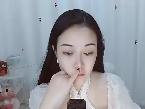 Angel-C online show from 10.04.25