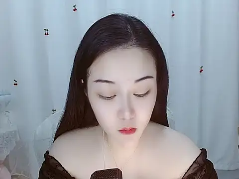 Angel-C online show from 10.11.25