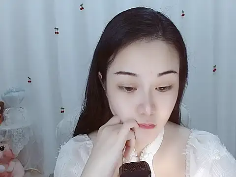 Angel-C online show from 10.13.25